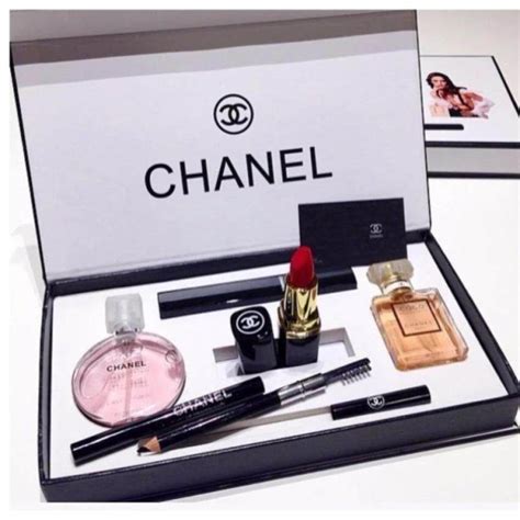 cosmetic store is chanel 5 available|chanel cosmetics price list.